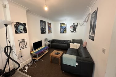 6 bed house, Denison Road, Victoria Park, Manchester, M145LZ - Image 4